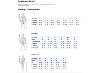 BIANCHI dres zimní CLASS modrá TEAL